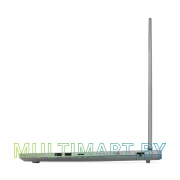 Игровой ноутбук Lenovo Legion 5 16IRX9 (83DG003ARK) картинка 14
